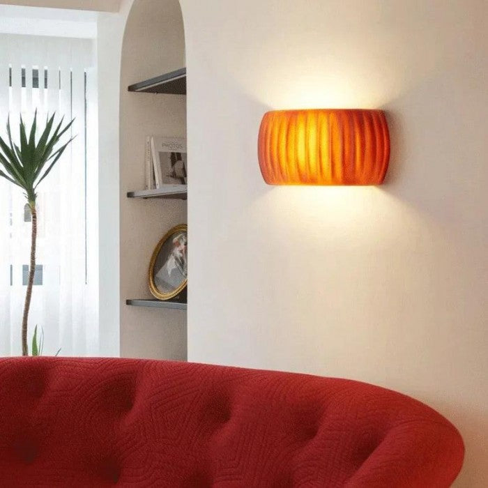 Moderne Art Deco Wandleuchte - Elegante Beleuchtung für jeden Raum