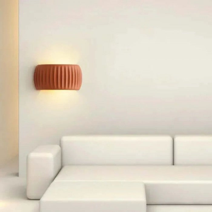 Moderne Art Deco Wandleuchte - Elegante Beleuchtung für jeden Raum