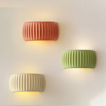 Moderne Art Deco Wandleuchte - Elegante Beleuchtung für jeden Raum