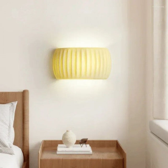 Moderne Art Deco Wandleuchte - Elegante Beleuchtung für jeden Raum