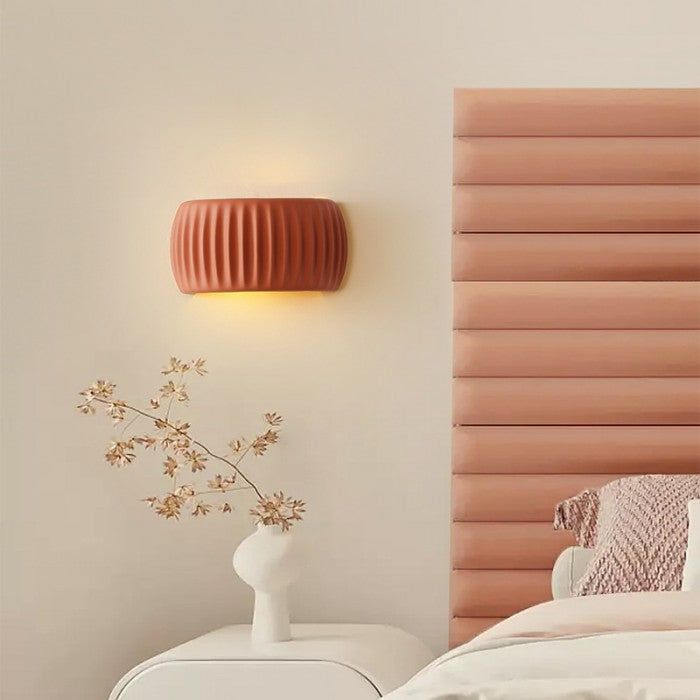Moderne Art Deco Wandleuchte - Elegante Beleuchtung für jeden Raum