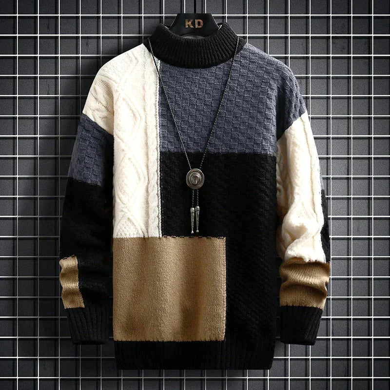 Apollo Element Vanguard Trøje