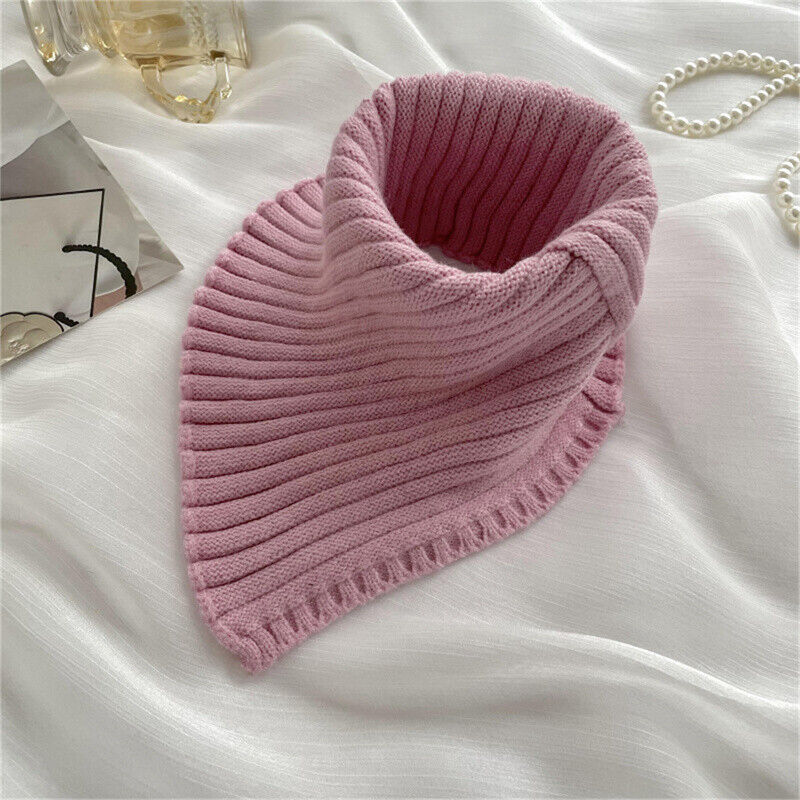 Trendy Col Schal - Aria