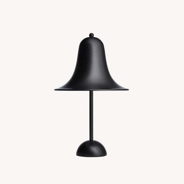 NobleLight - Kabellose Lampe der eleganten Klasse