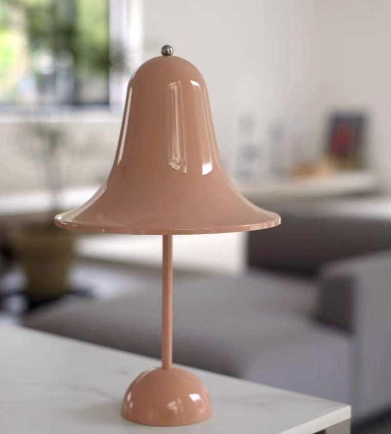 NobleLight - Kabellose Lampe der eleganten Klasse