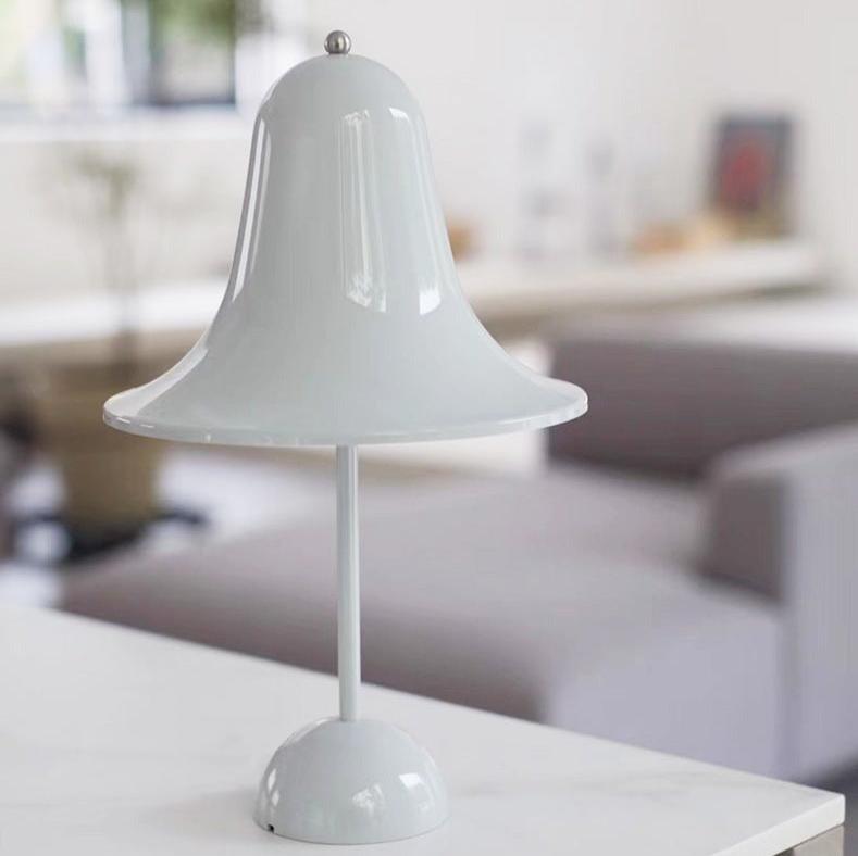 NobleLight - Kabellose Lampe der eleganten Klasse