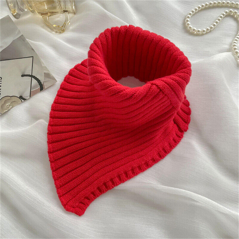 Trendy Col Schal - Aria