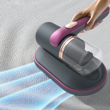 Devako Sonic Mini Staubsauger
