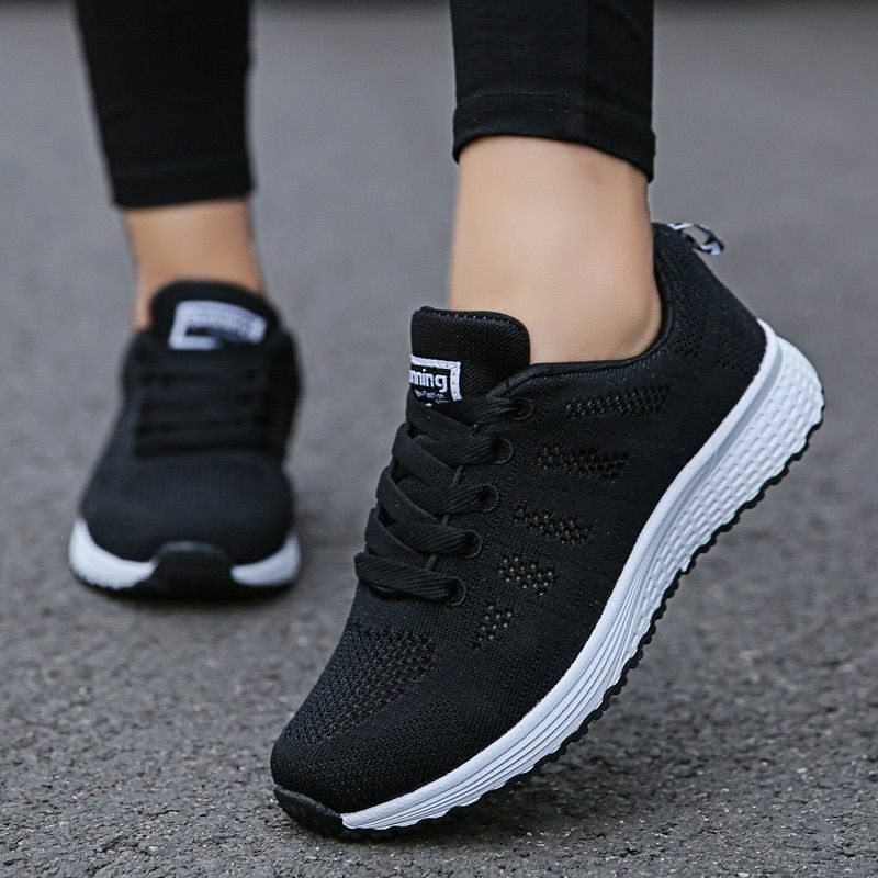 Andrea - Modische Schuhe für Frauen