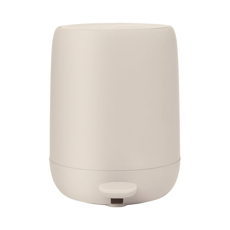 Blomira – Sono tre spande med soft-close og aftagelig inderspand