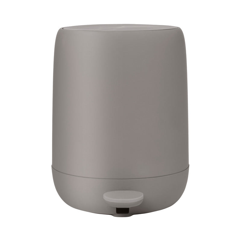 Blomira – Sono tre spande med soft-close og aftagelig inderspand