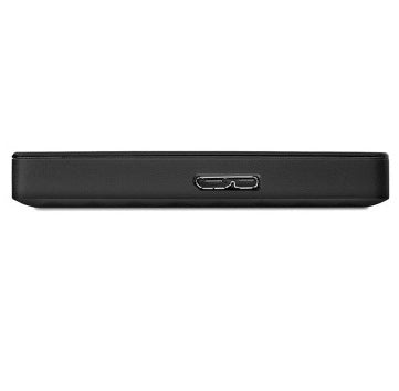DataCore – Externe Festplatte 1TB – Schlankes tragbares USB 3.0 Laufwerk