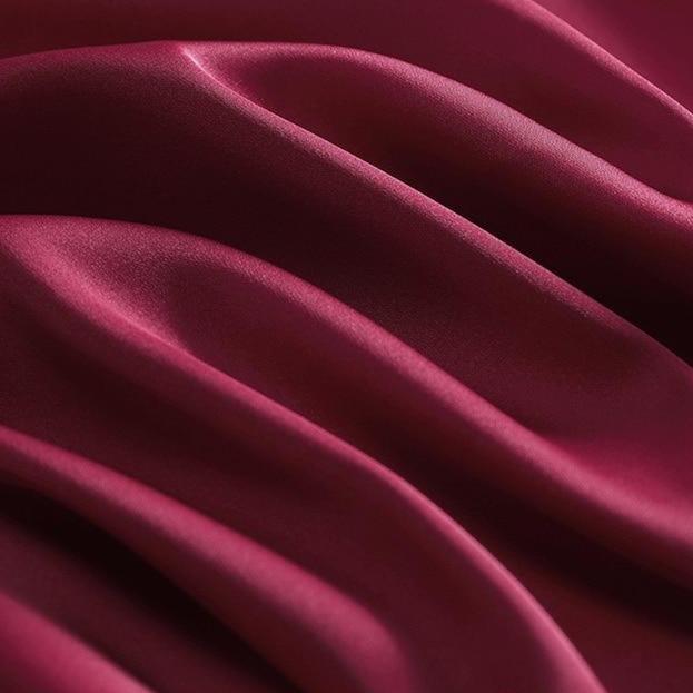 Adelaide - Satin-Tanktop für Frauen