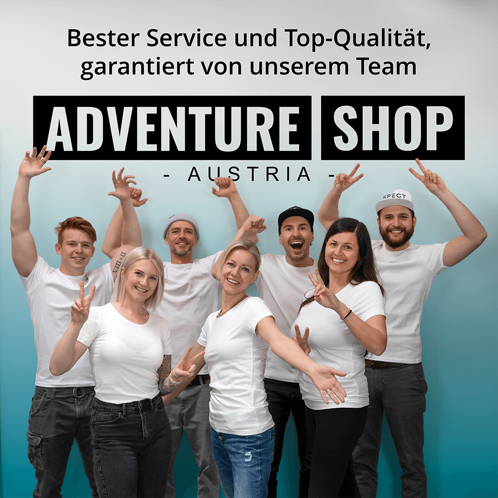 universal Schuhspikes Pro - Sicheres Gehen auf Schnee und Eis