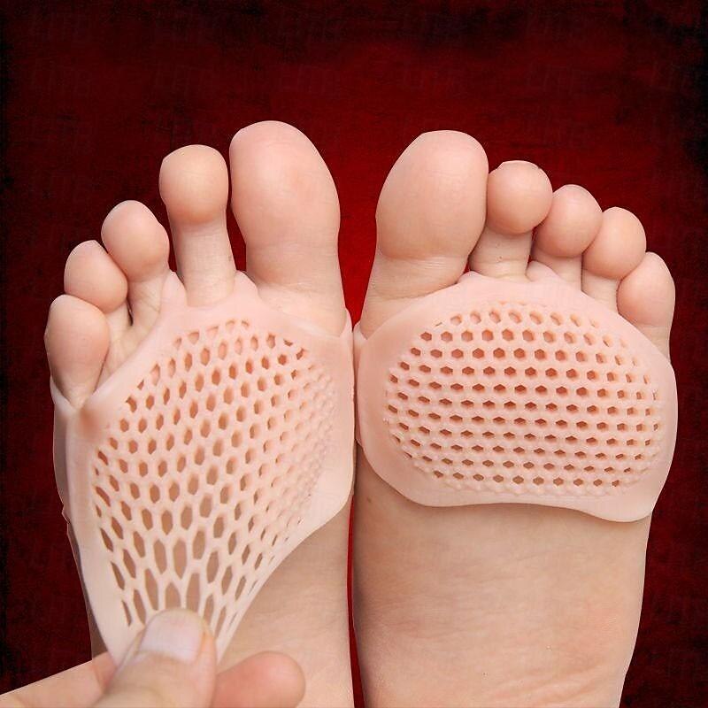 Damen-Tanzschuhe – Flexibel & bequem für modernen Tanzstil