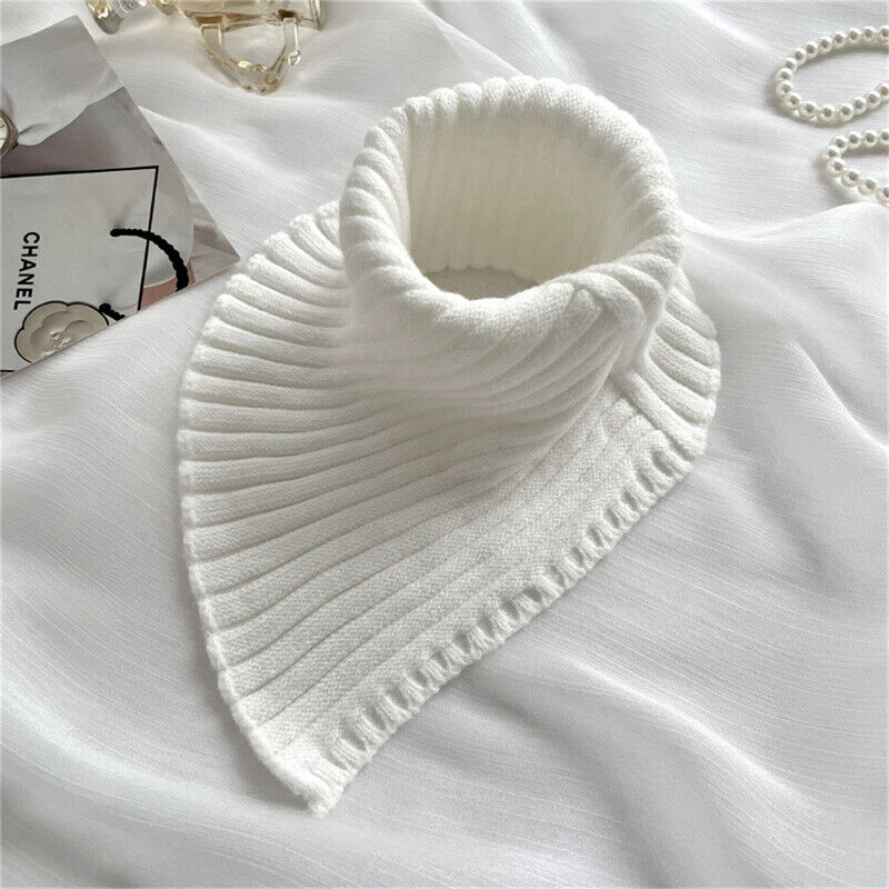 Trendy Col Schal - Aria