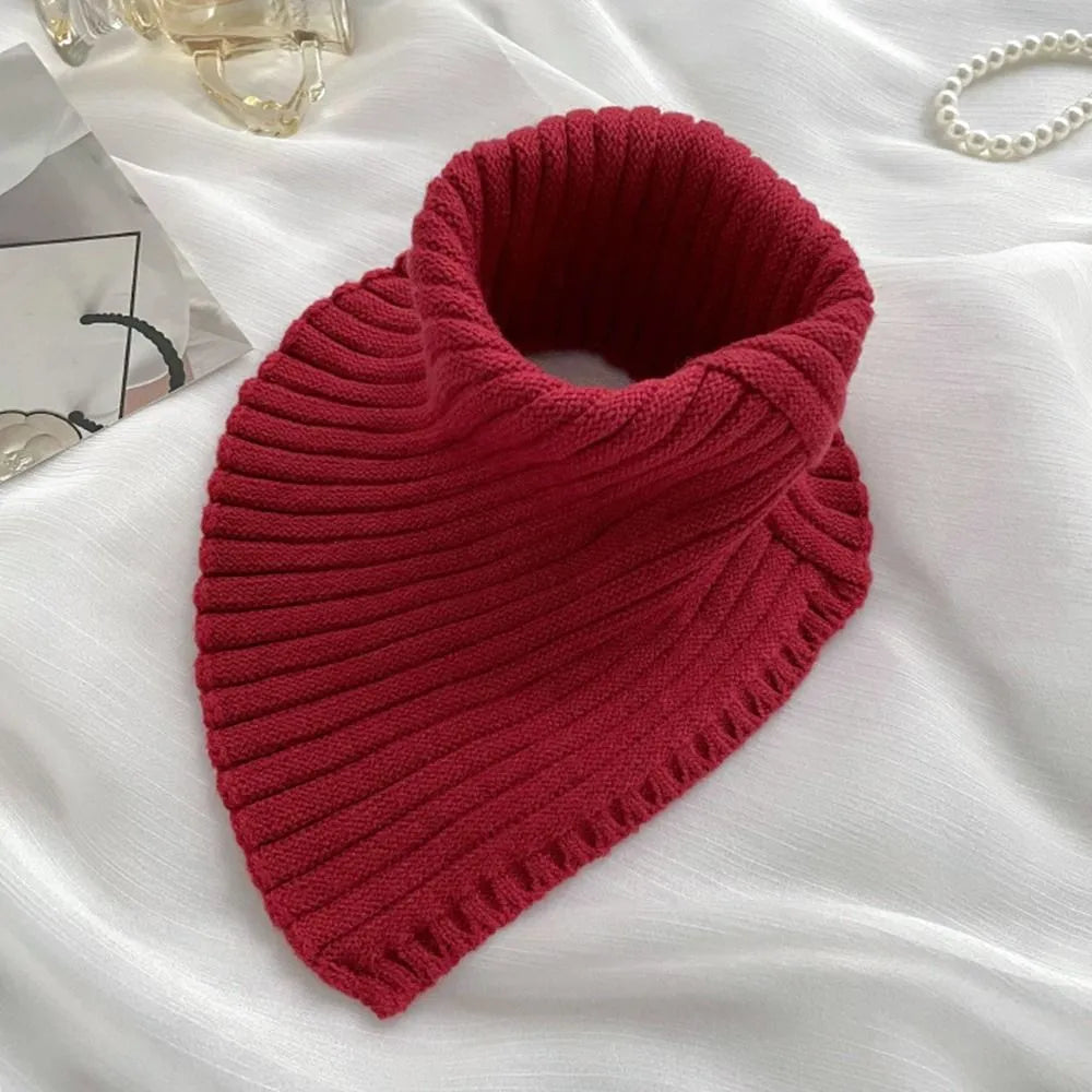 Trendy Col Schal - Aria