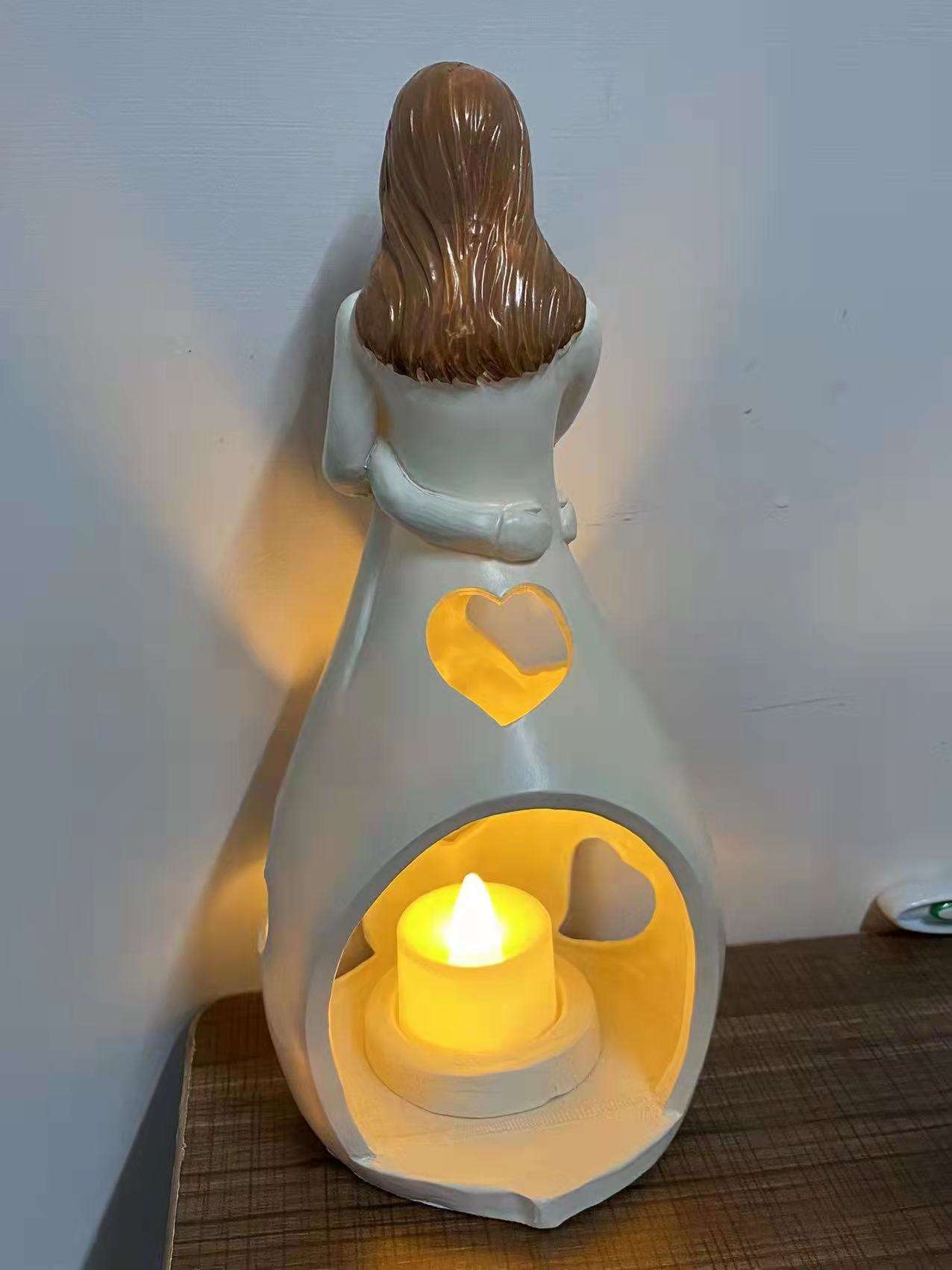 LoveLight - Licht der ewigen Liebe