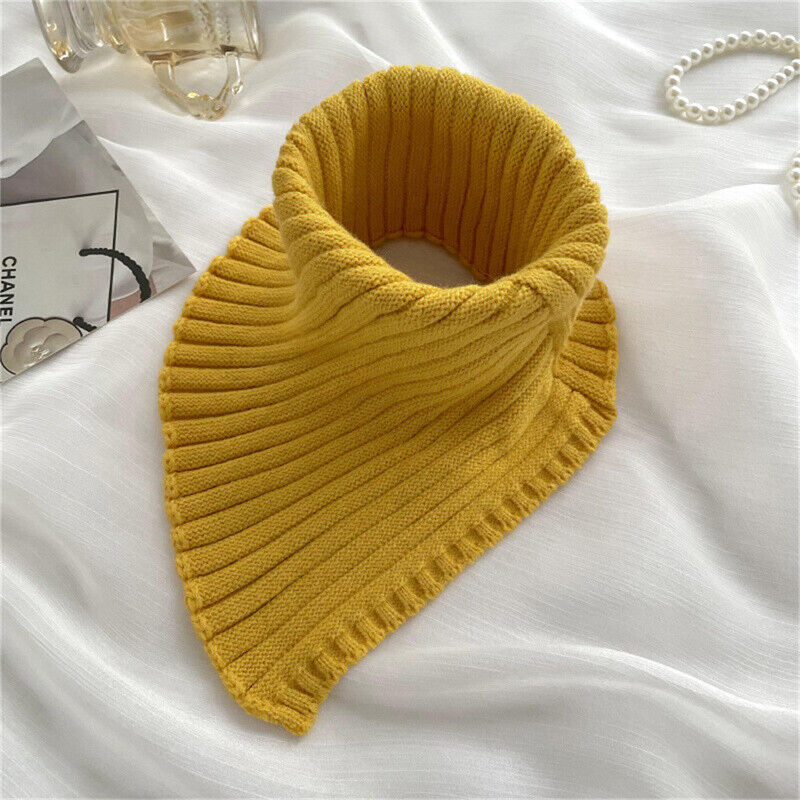 Trendy Col Schal - Aria