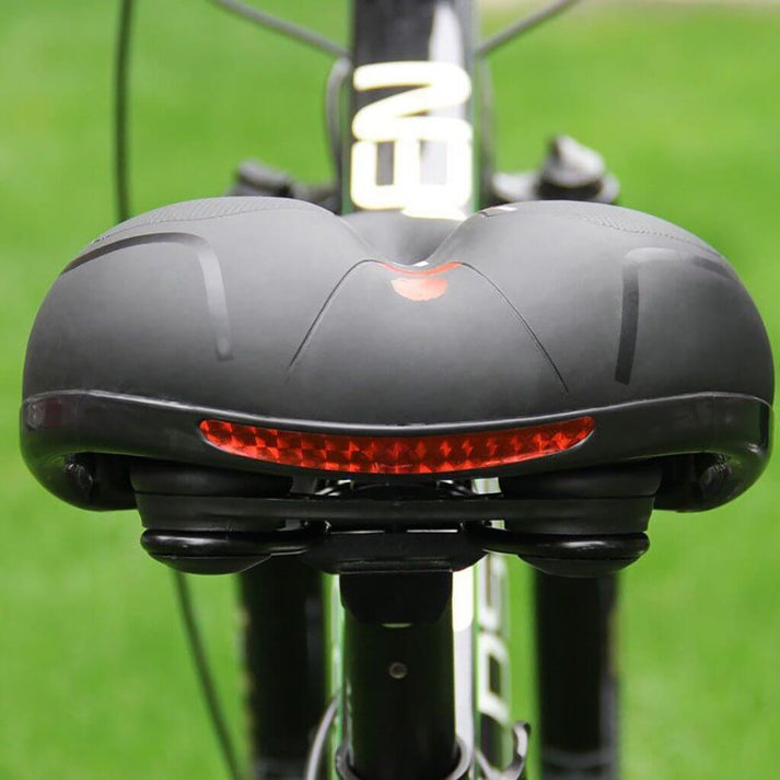 Devako Cloud Comfort Pro Endlich schmerzfrei Radfahren