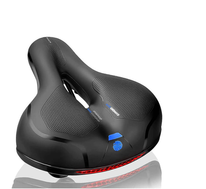 Devako Cloud Comfort Pro Endlich schmerzfrei Radfahren