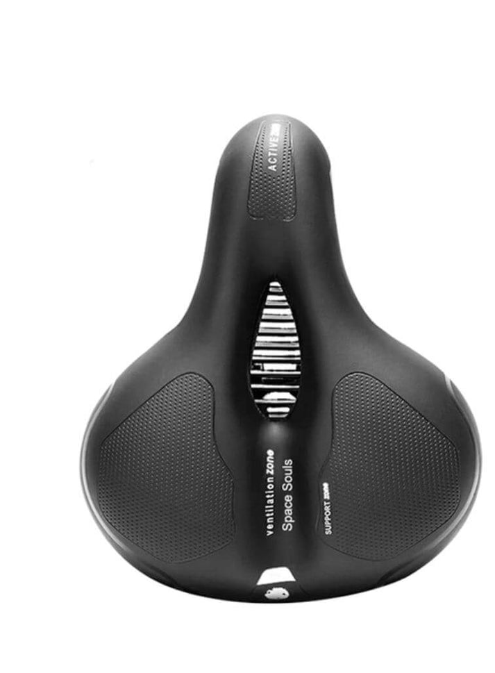 Devako Cloud Comfort Pro Endlich schmerzfrei Radfahren